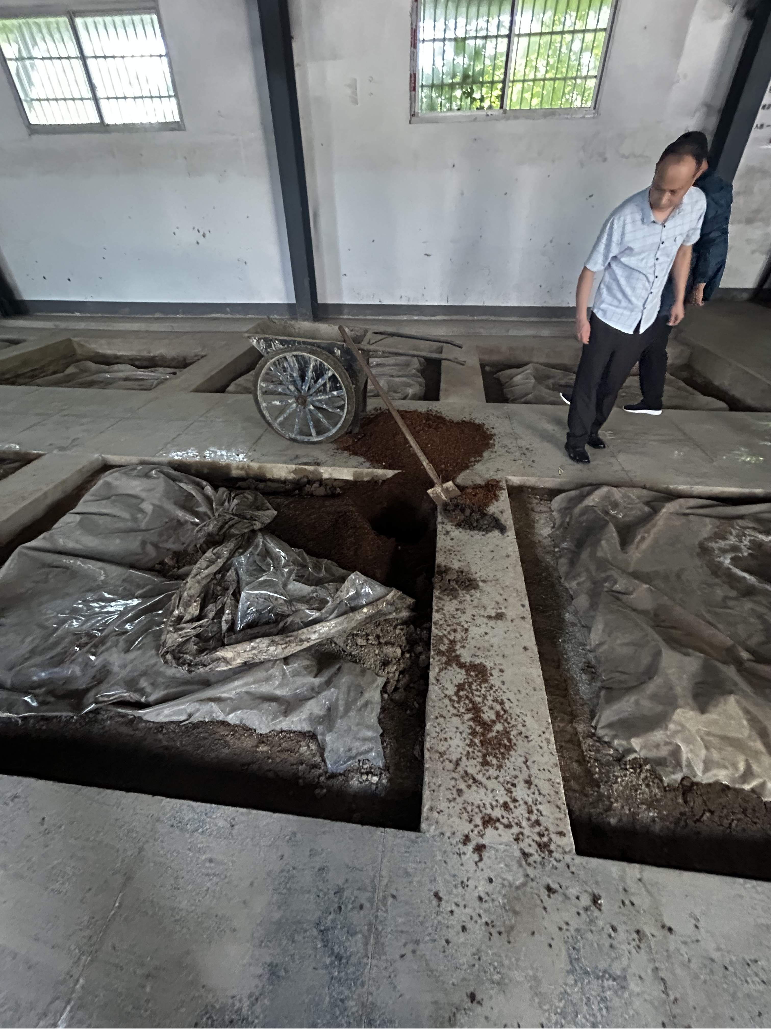 �½��Ϸ�����h�����F·���O�Ŀ�漰**С�W���ٵ�λ�ڽ�կ�h**�**���һ�ڇ��н��O�õ�ʹ�Ù༰���Ͻ���������Ｐ������׾ƽѳء��C���O�䡢�G����ľ���Y�a�����a���r���u��